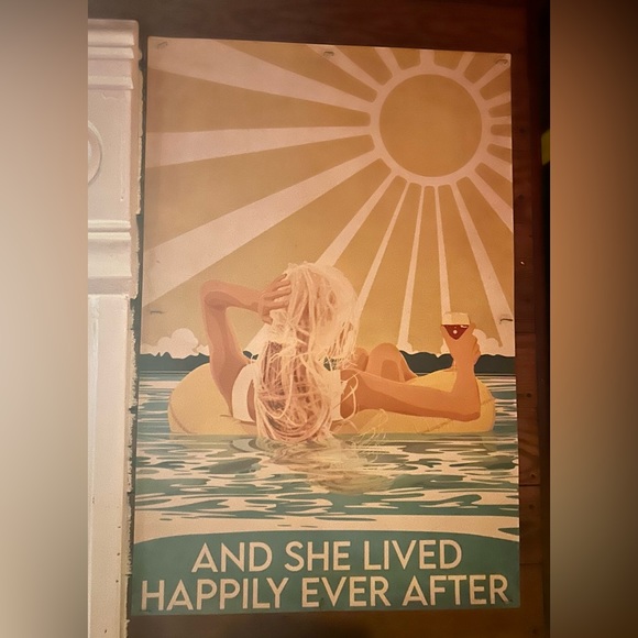 Meet your Posher, Kristen - Picture 2 of 16